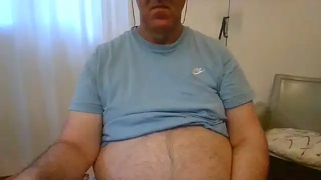 Snapshot of ANONIMO7735 chatting on 06.21.26 ANONIMO7735 online show from 06.21.26