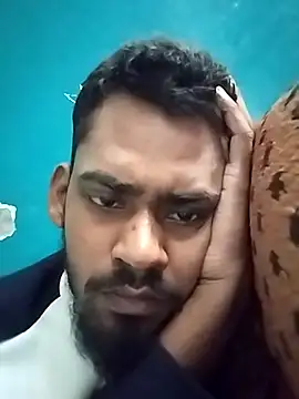 Shahidraza123465  online show from 10.13.25