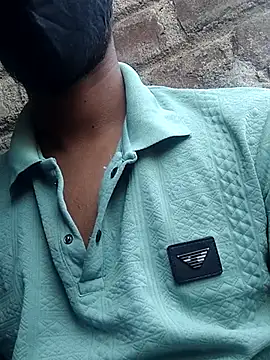 Shahidraza123465  online show from 11.07.25