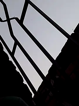 Shahidraza123465  online show from 11.18.25