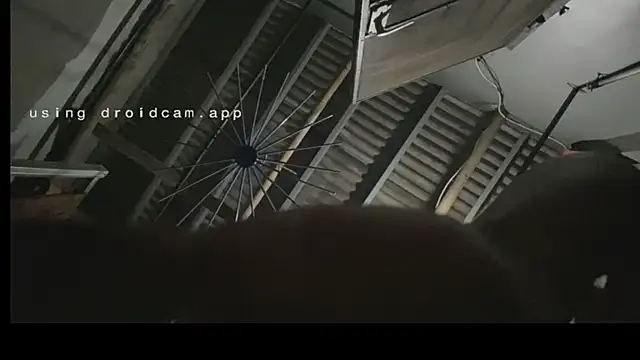 Snapshot of ditiya18 chatting on 03.23.26 ditiya18 online show from 03.23.26