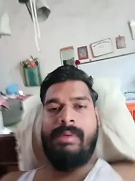 Snapshot of veaman9939 chatting on 07.12.26 veaman9939 online show from 07.12.26
