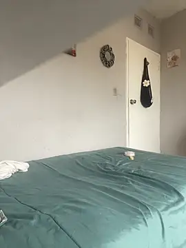 Sexypussyclit online show from 03.02.26