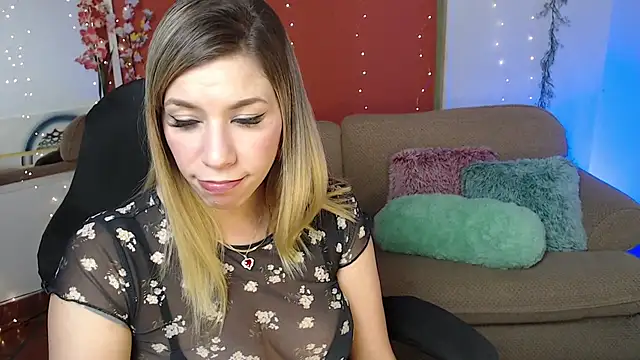 ms sofia x online show from 12.04.24
