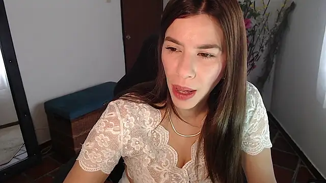 ms sofia x online show from 07.07.26