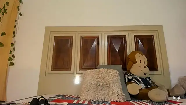 JessicaSloan online show from 10.23.25