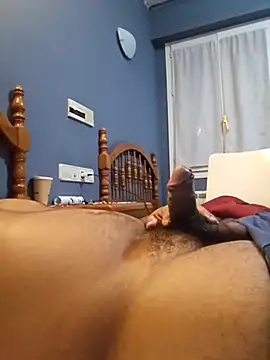 Starstev online show from 11.13.25