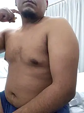 Starstev online show from 01.05.26