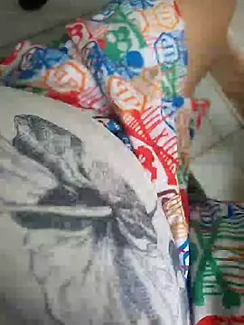 wagnermonegatto online show from 01.17.26