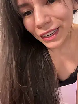 LalieFR online show from 02.05.26