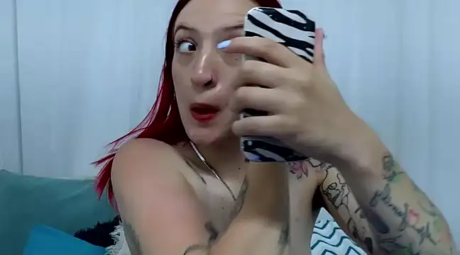 ninaa fox online show from 03.19.25