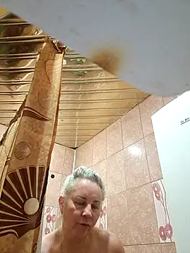 Janahotty online show from 12.01.25