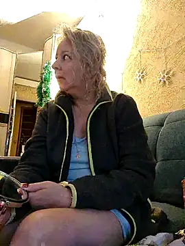 Janahotty online show from 01.17.26