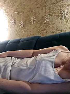 Janahotty online show from 03.09.26