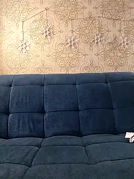 Janahotty online show from 03.16.26