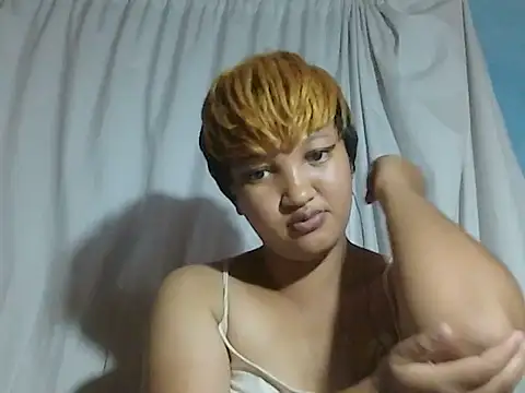 AVRILA online show from 12.01.25