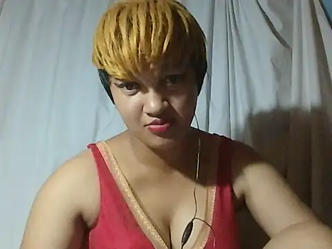 AVRILA online show from 12.02.25