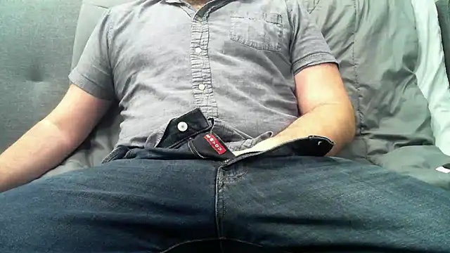 holeymoley25 online show from 03.07.25