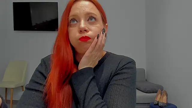 emilianna666 online show from 03.28.26