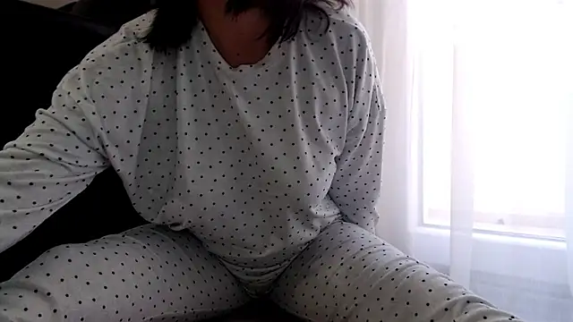 SofiaLenis online show from 01.30.25