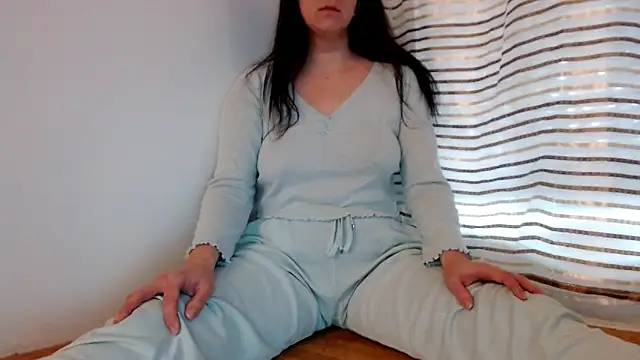 Snapshot of SofiaLenis chatting on 02.27.26 SofiaLenis online show from 02.27.26