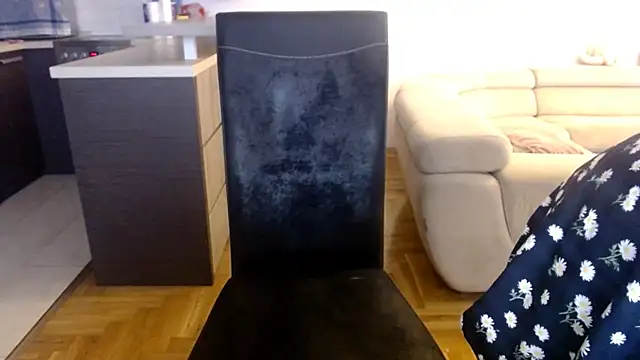 Snapshot of SofiaLenis chatting on 05.28.26 SofiaLenis online show from 05.28.26