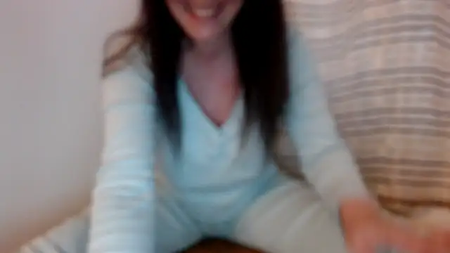 Snapshot of SofiaLenis chatting on 07.04.26 SofiaLenis online show from 07.04.26