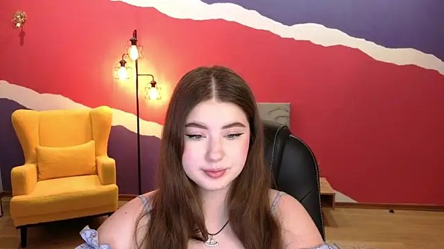 NicoleFoxery online show from 11.22.25