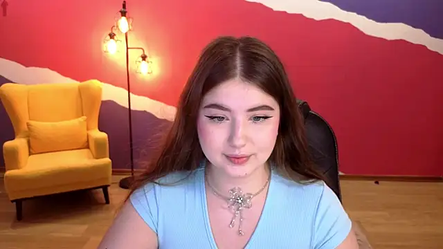 NicoleFoxery online show from 11.25.25