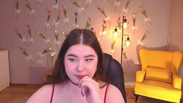 NicoleFoxery online show from 03.27.26