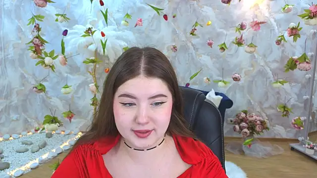 NicoleFoxery online show from 04.18.26