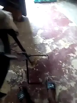 sexicaribe2 online show from 11.24.25