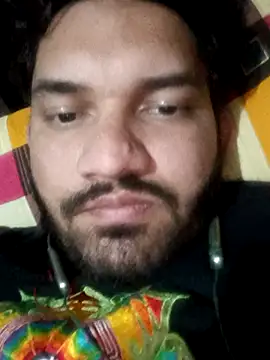 Pjfuckboi online show from 03.01.25