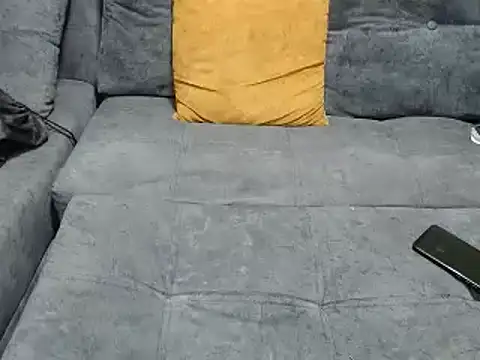 Snapshot of kamila-diablita chatting on 12.13.24 kamila-diablita online show from 12.13.24