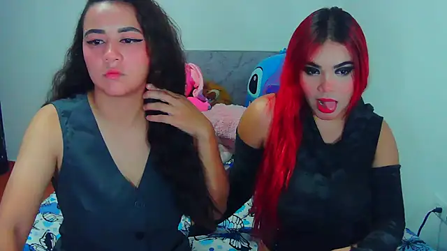 latin bestshow online show from 11.02.25