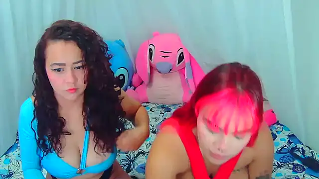 latin bestshow online show from 01.15.26