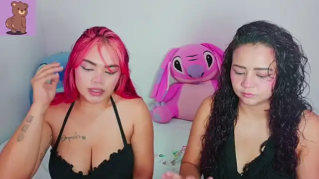 latin bestshow online show from 04.09.26