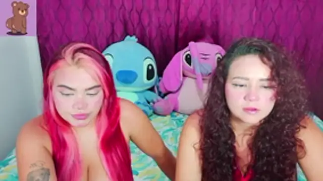 latin bestshow online show from 04.13.26