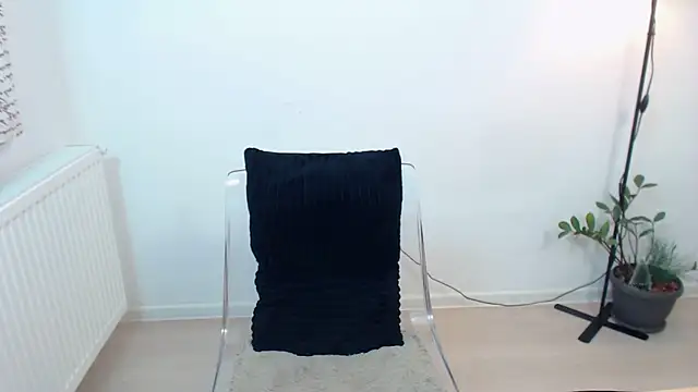 KathyWest online show from 04.17.26