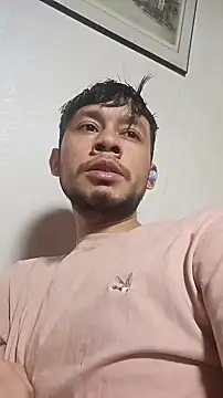 big cock mathew online show from 01.05.25