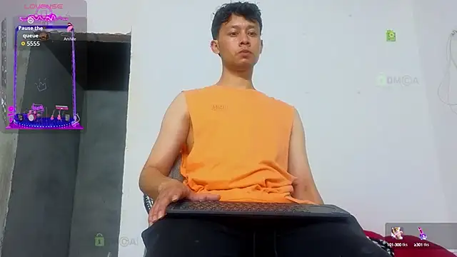 big cock mathew online show from 09.08.25