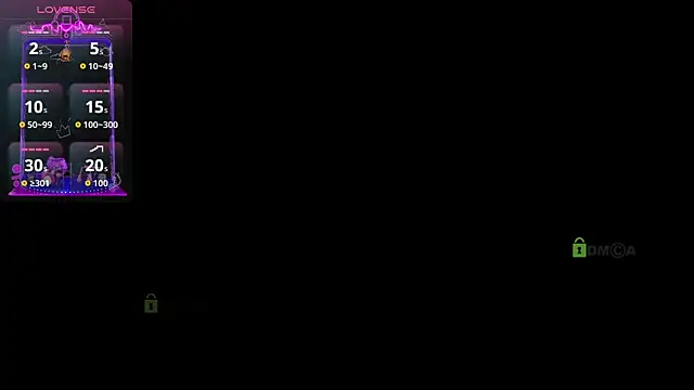 big cock mathew online show from 11.30.25