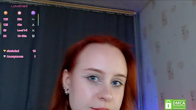 an ross online show from 02.24.25