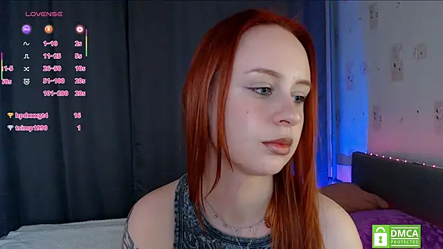 an ross online show from 02.26.25