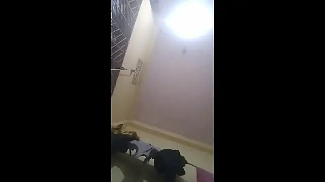 naxusxh online show from 11.03.25