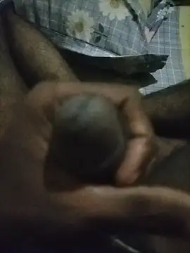 naxusxh online show from 11.06.25