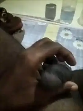 naxusxh online show from 11.20.25