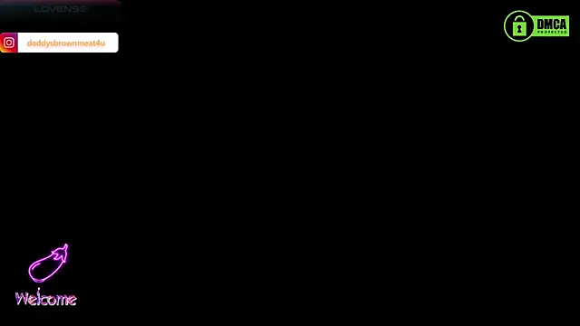 XXxxJayMorrisxxXX online show from 10.24.25