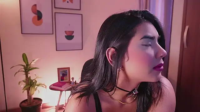 Snapshot of Isabella_dior chatting on 01.24.25 Isabella dior online show from 01.24.25