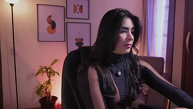 Snapshot of Isabella_dior chatting on 03.22.25 Isabella dior online show from 03.22.25